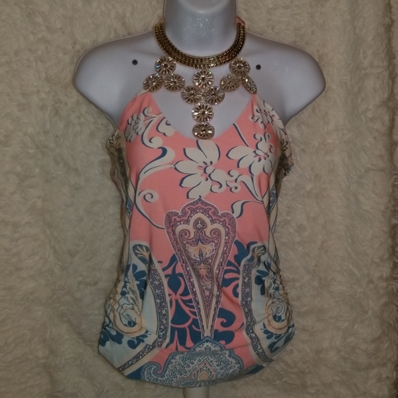 Brand New Venus Embellished Top - Picture 8 of 8